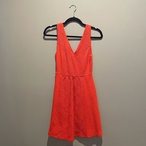 Anthropologie MAEVE Casual Dress - Size 4